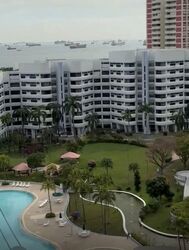 Mandarin Gardens (D15), Condominium #592036561